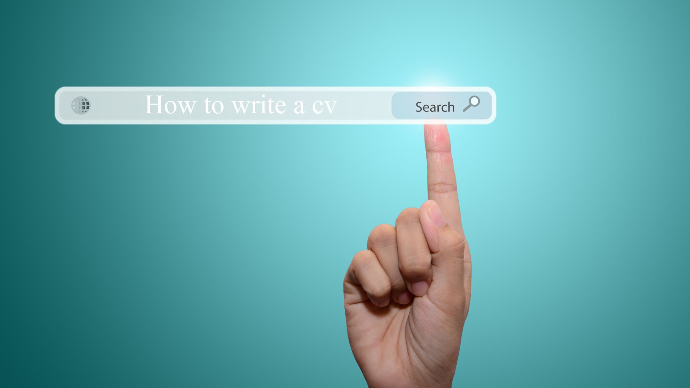 重症症状専門の整体院 (7)