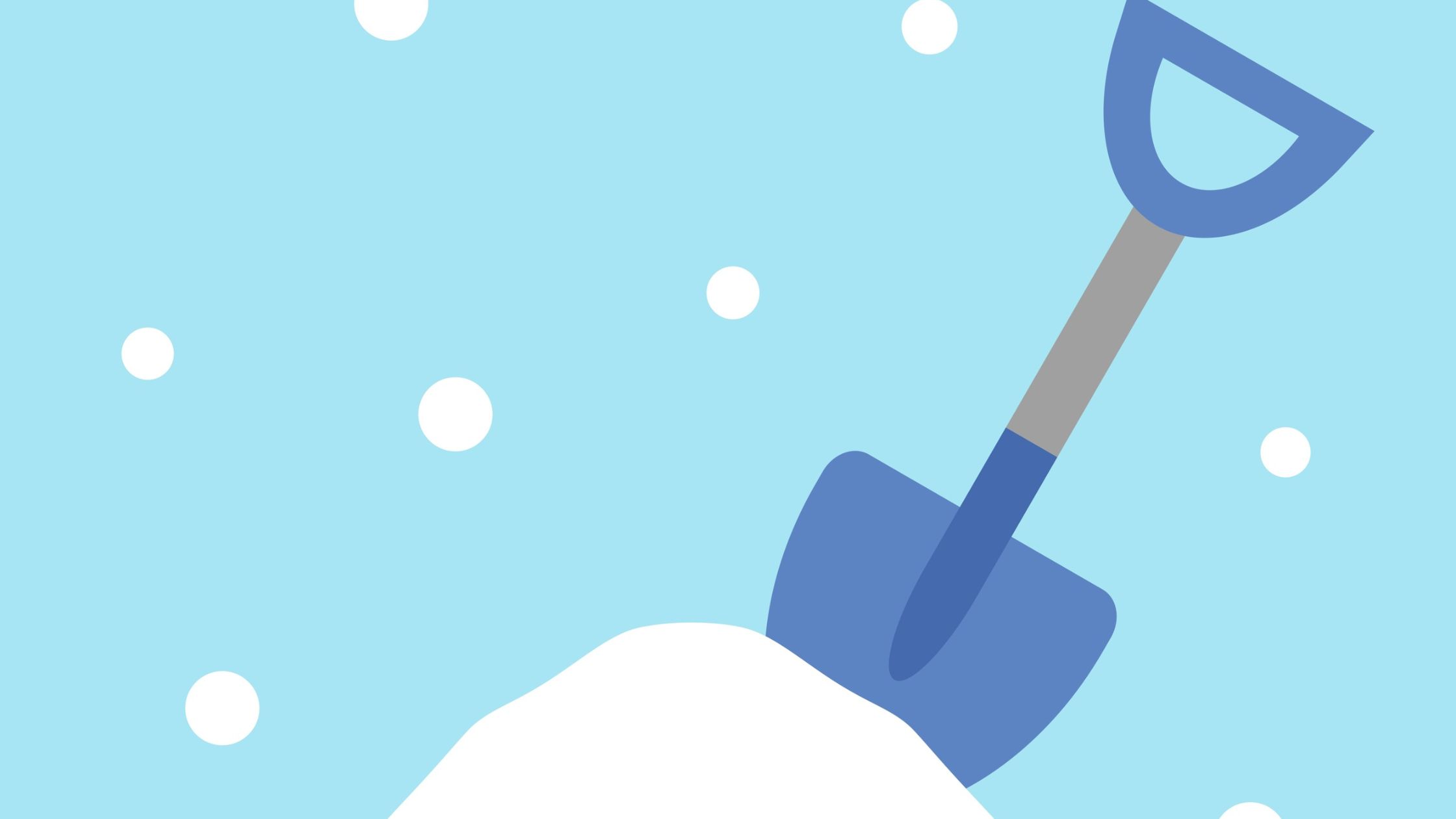 1月　ブログ④ (4)