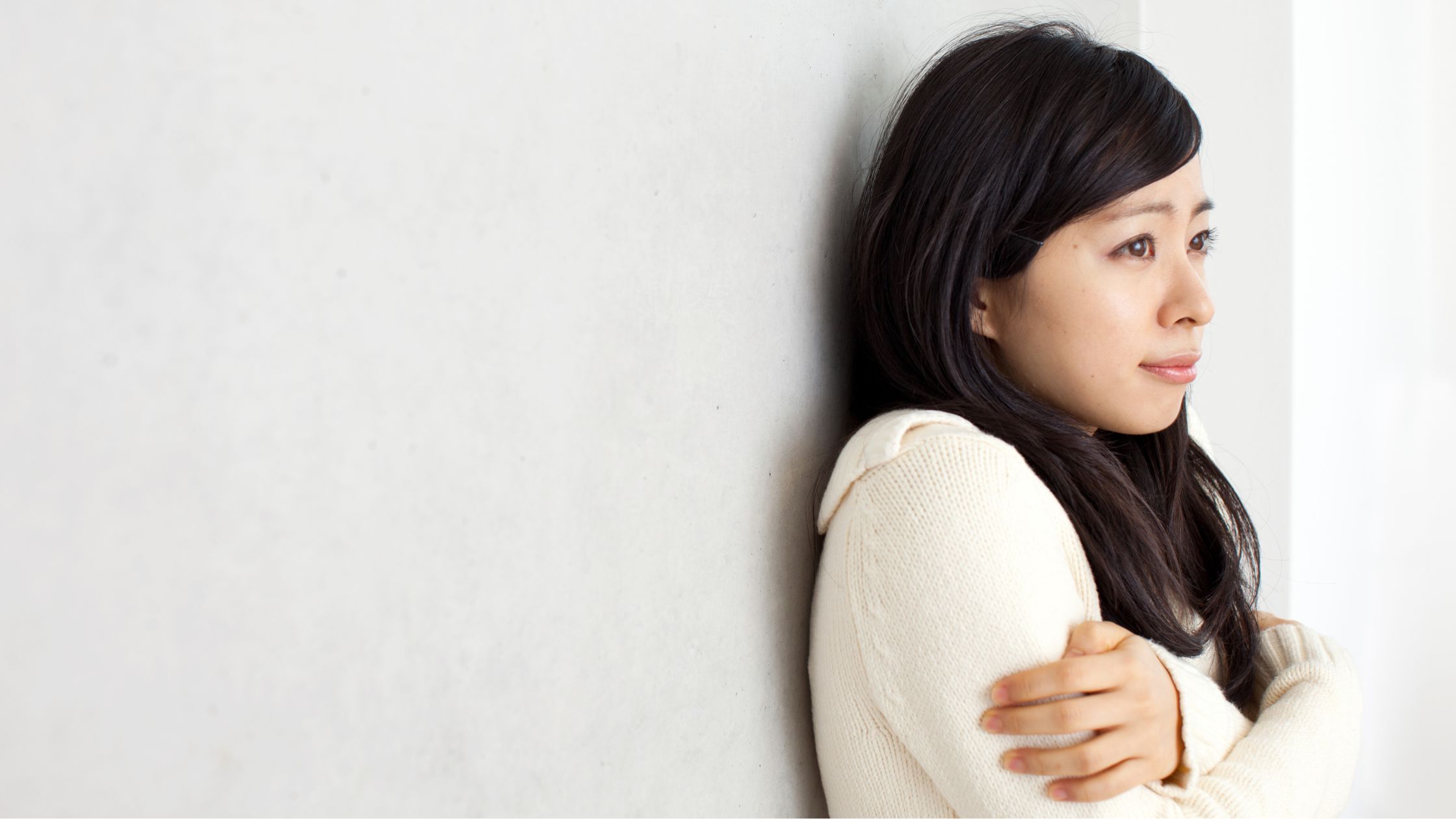 整体クリスマス (1)