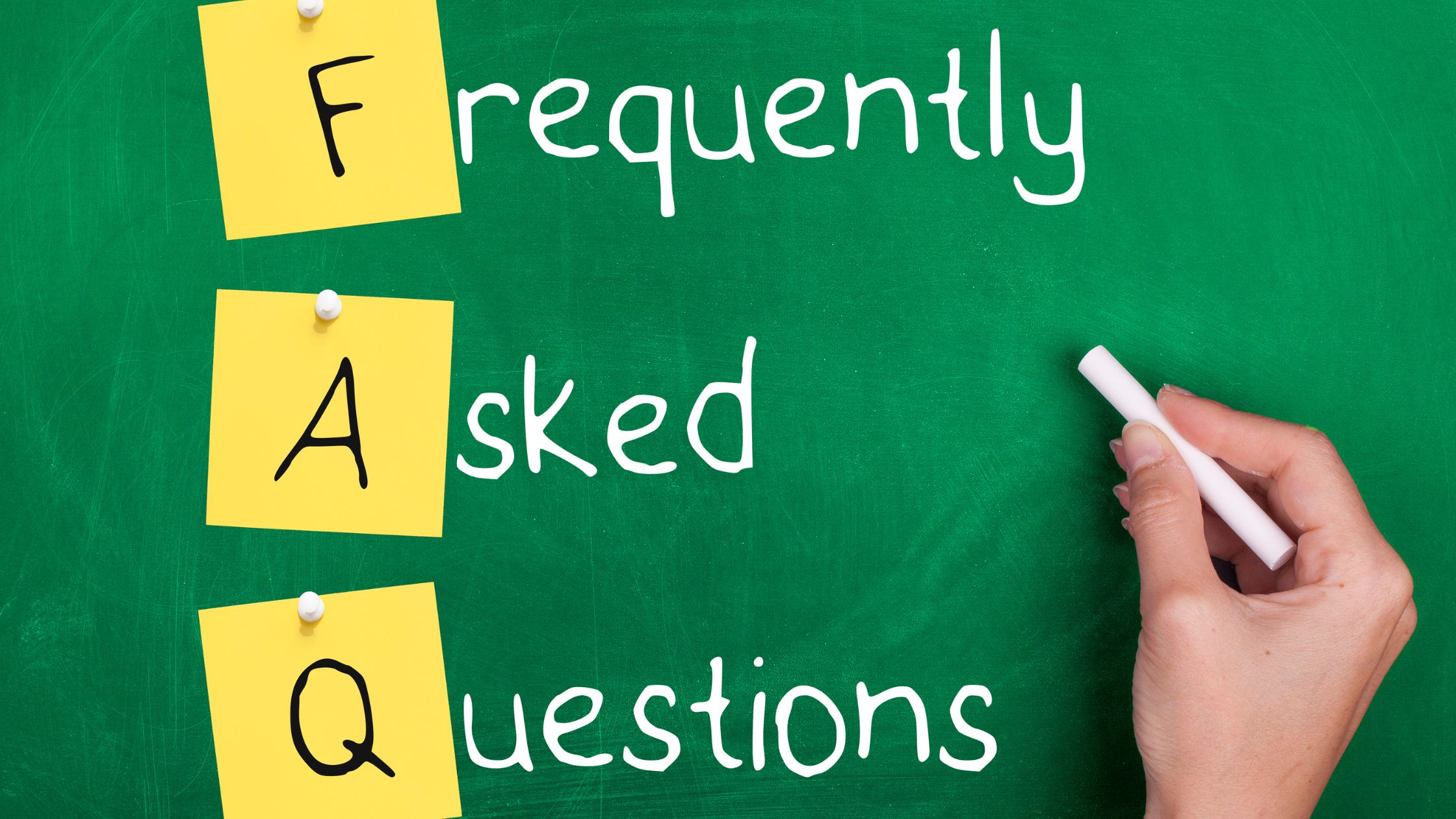 整体クリスマス (10)