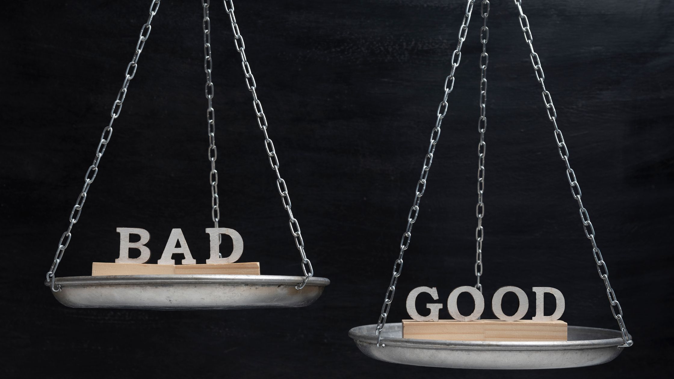 重症症状専門の整体院 (3)