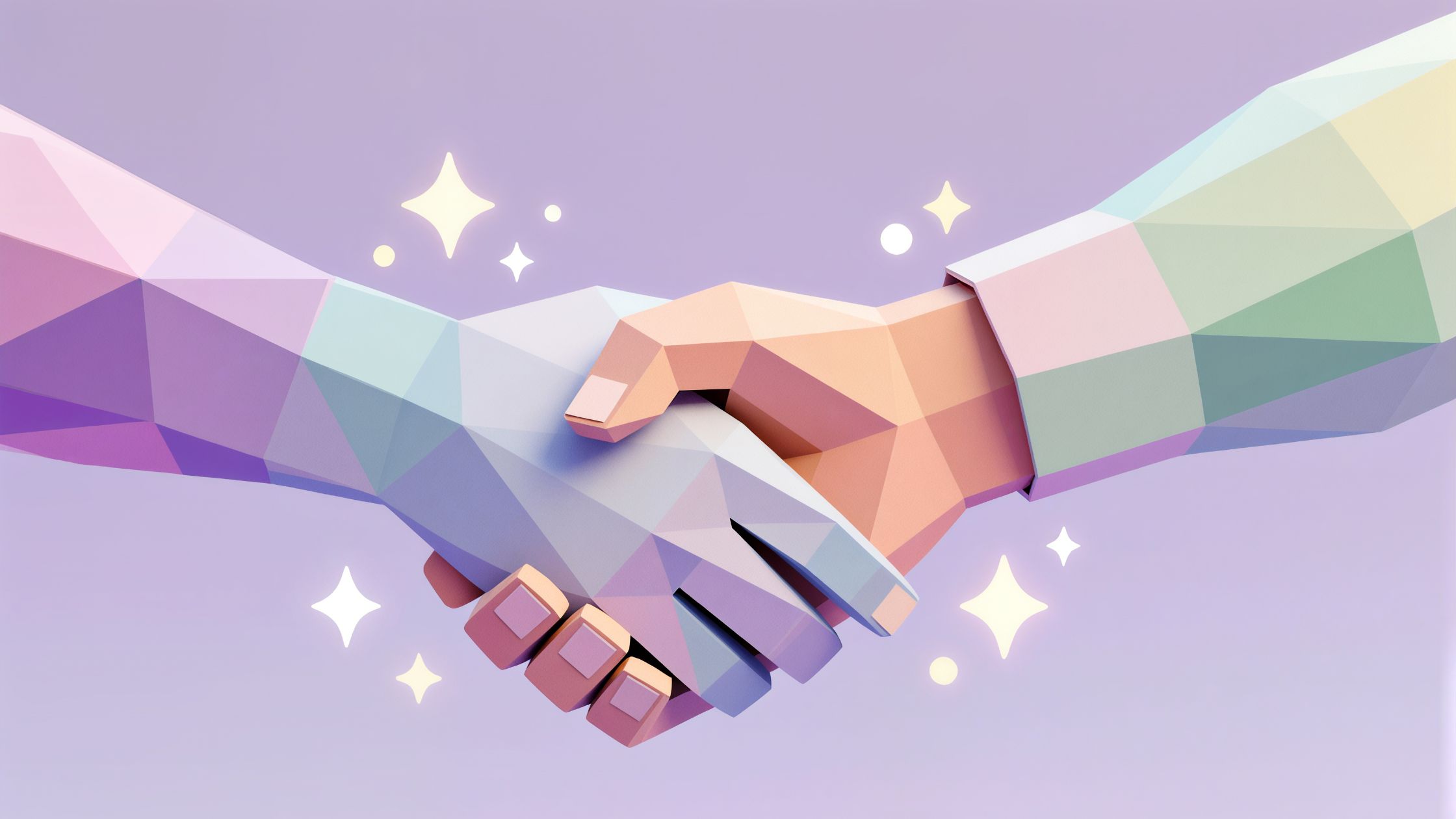 スポーツの日 (1) スポーツの日 (1)