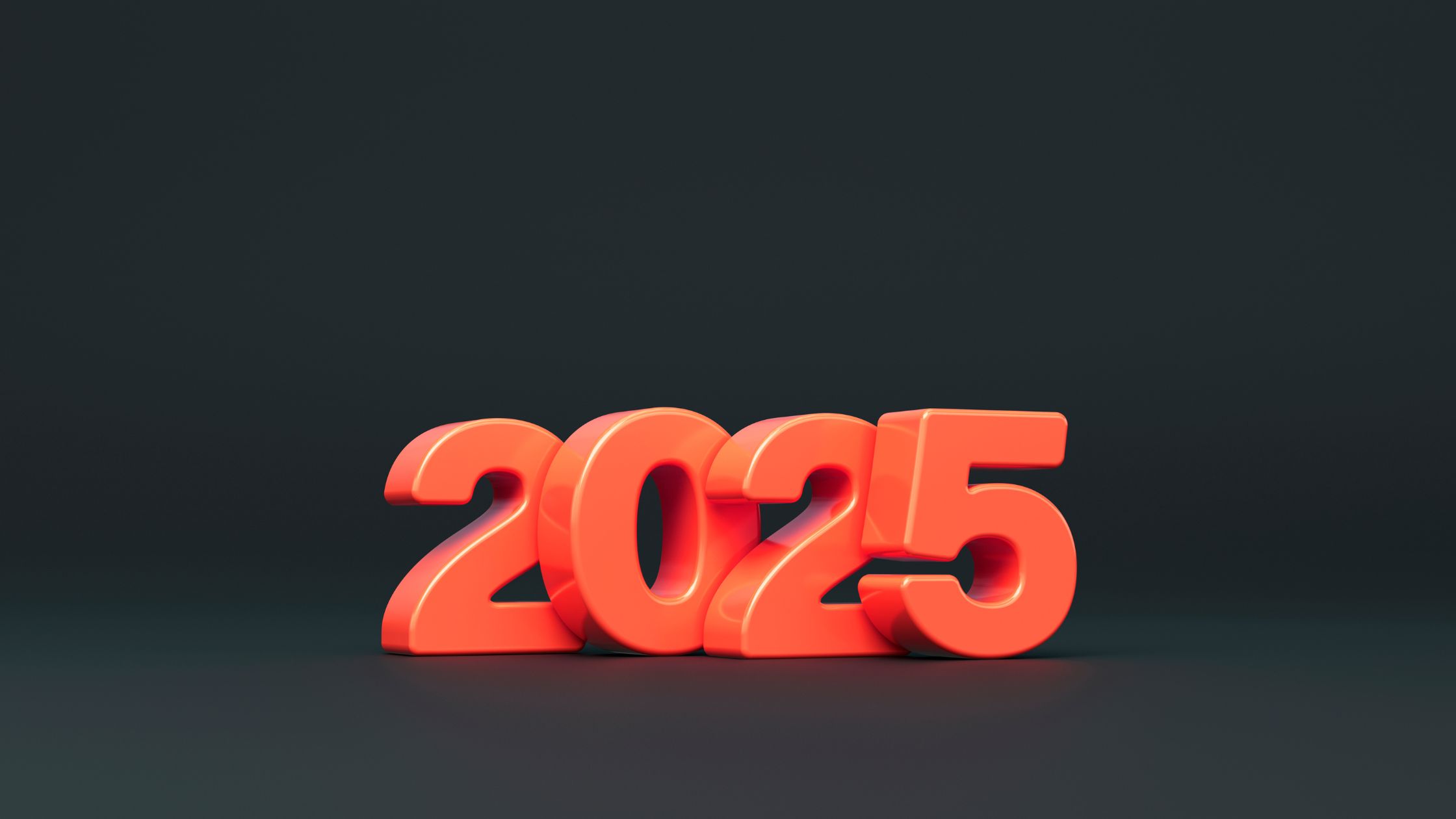 北京都デジタルパーク2025 (1)