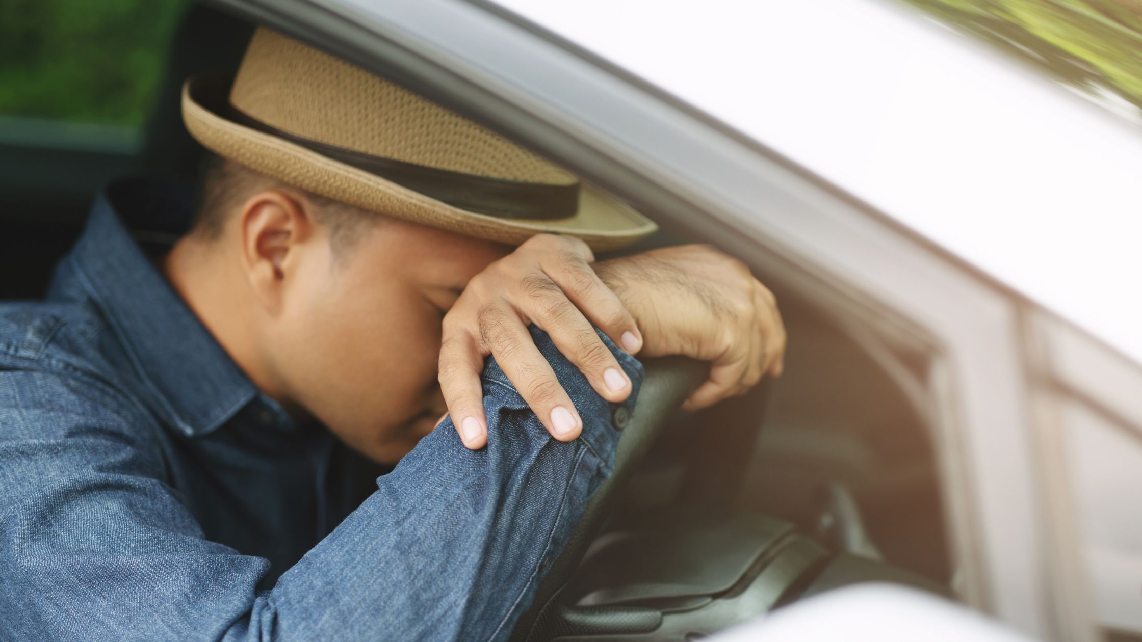 整体クリスマス (3)