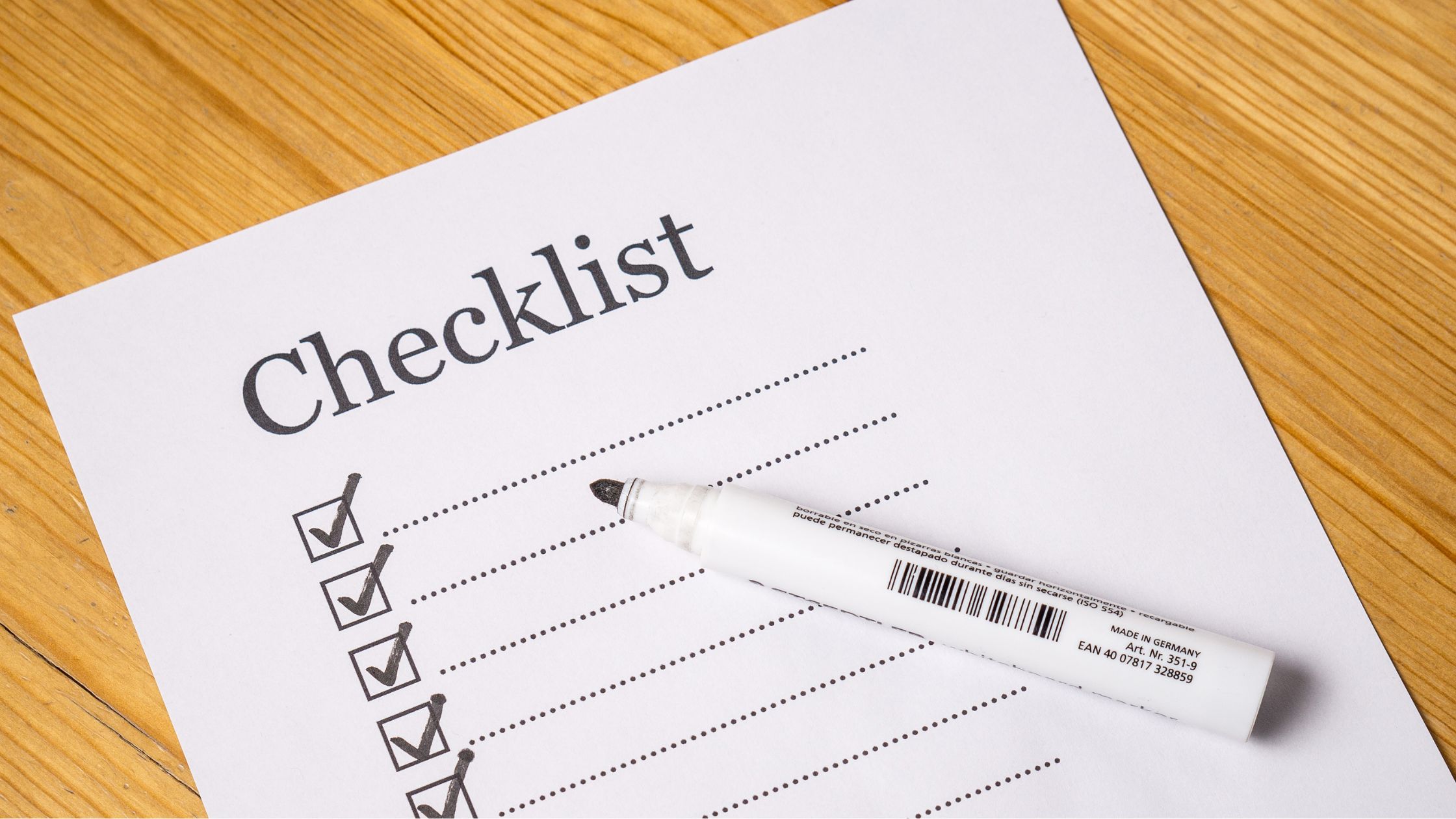 2025年 福知山 花火 (7) 2025年 福知山 花火 (7)