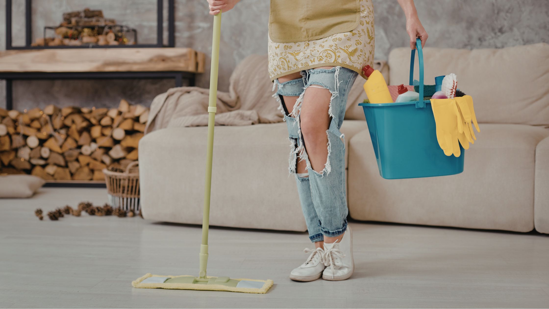 整体クリスマス (7)