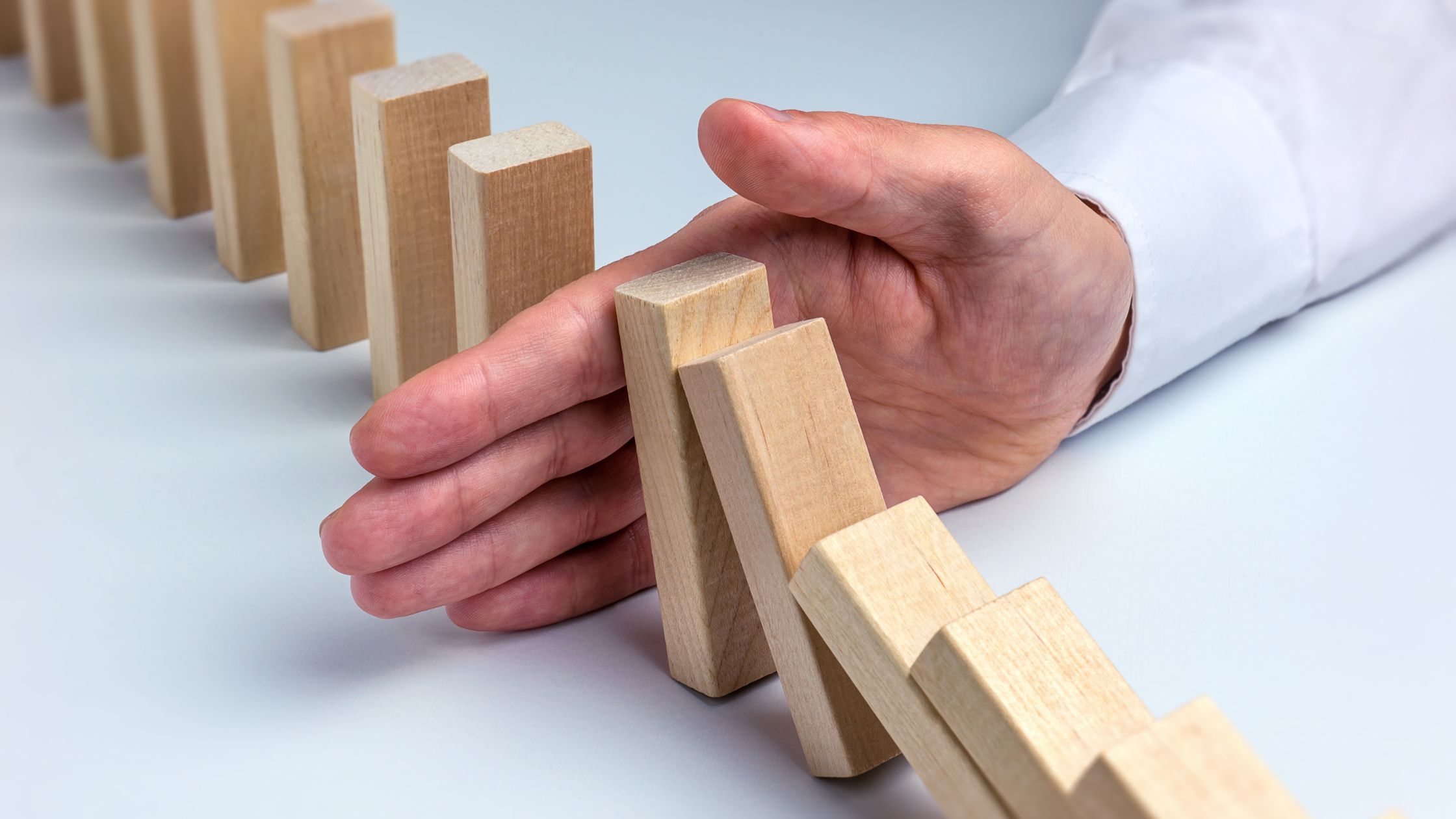 スポーツの日 (5) スポーツの日 (5)