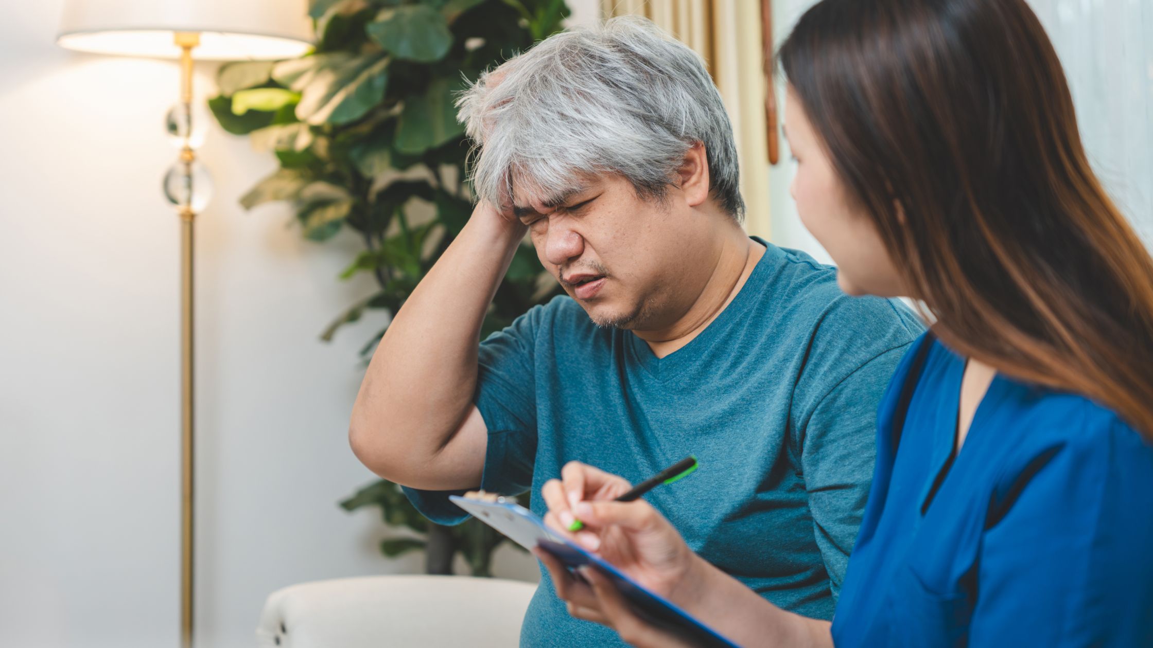 整体クリスマス (5)