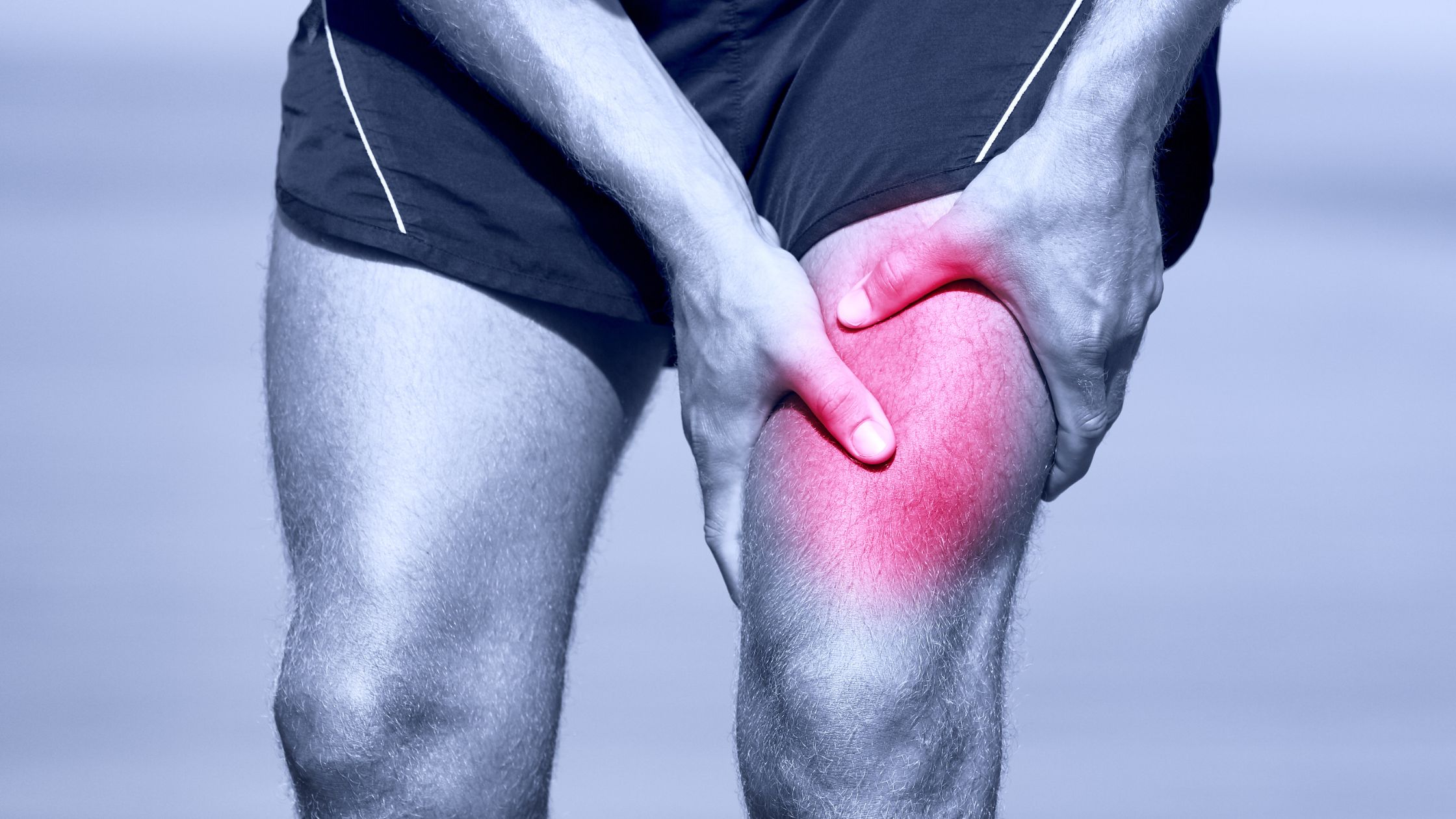 2025年福知山マラソン (3)