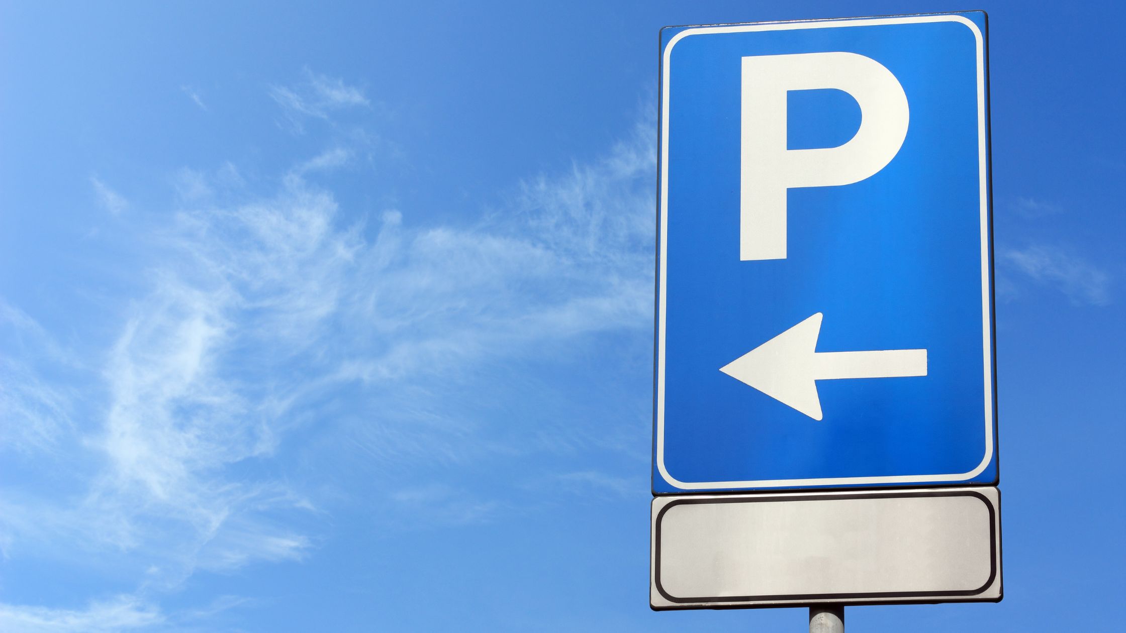 2025年 福知山 花火 (3) 2025年 福知山 花火 (3)