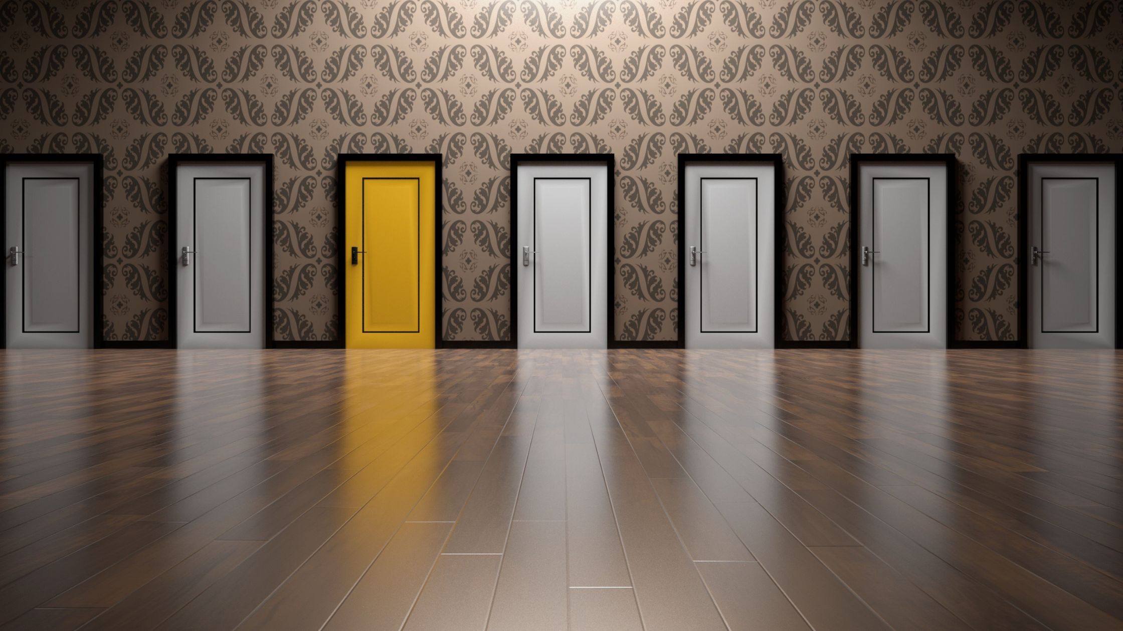 スポーツの日 (6) スポーツの日 (6)