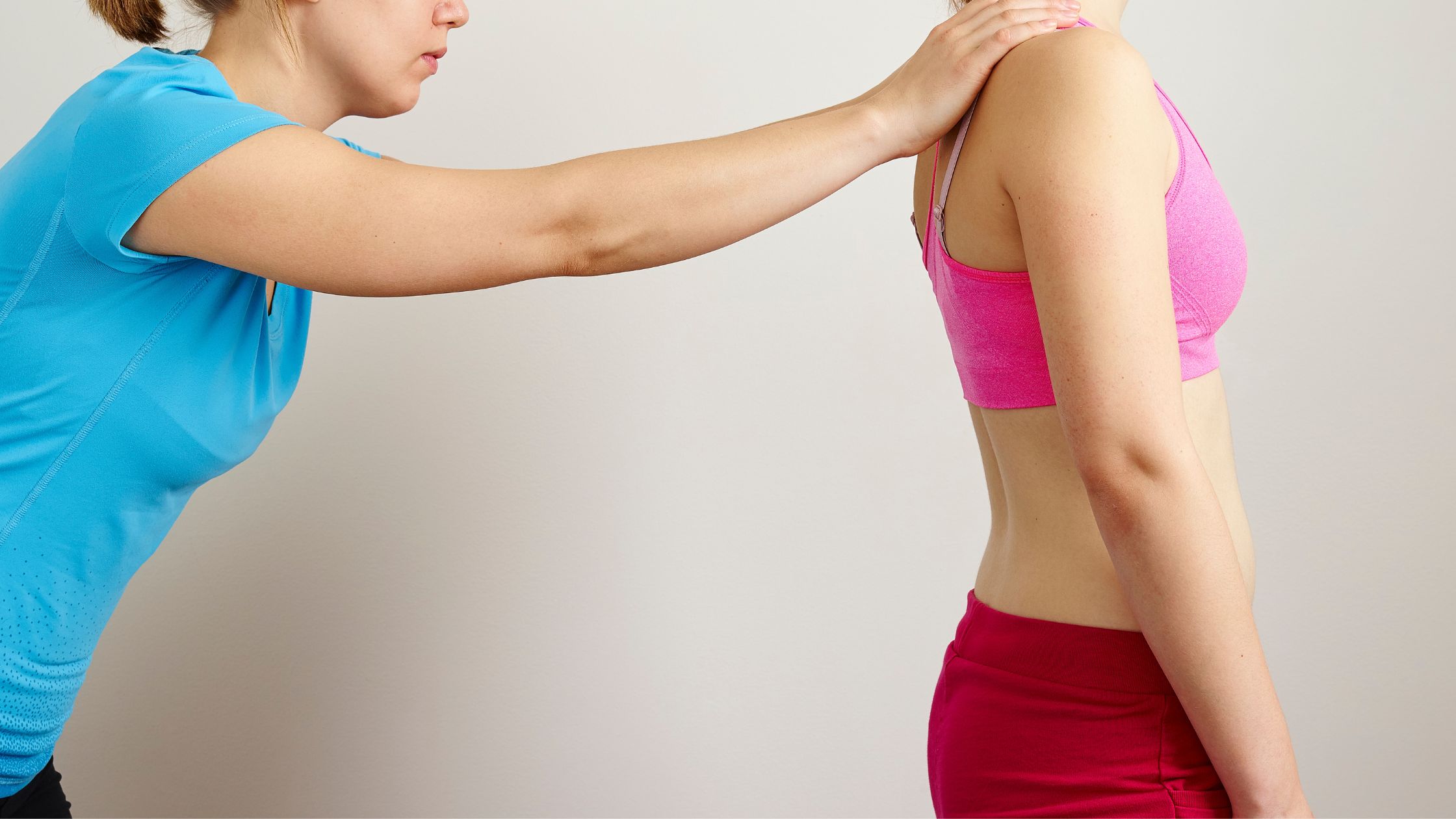 スポーツの日 (2) スポーツの日 (2)