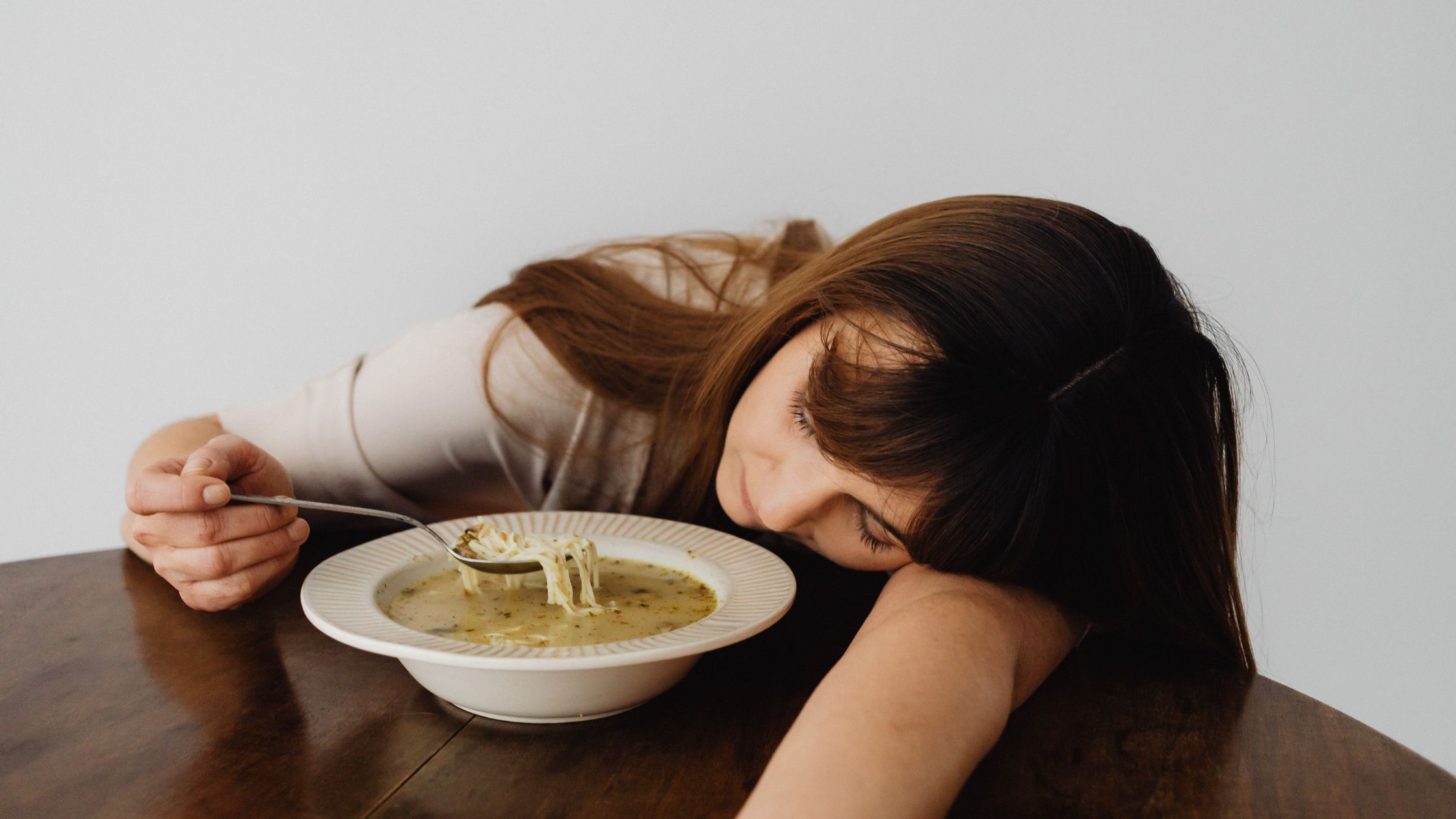 整体クリスマス (2)