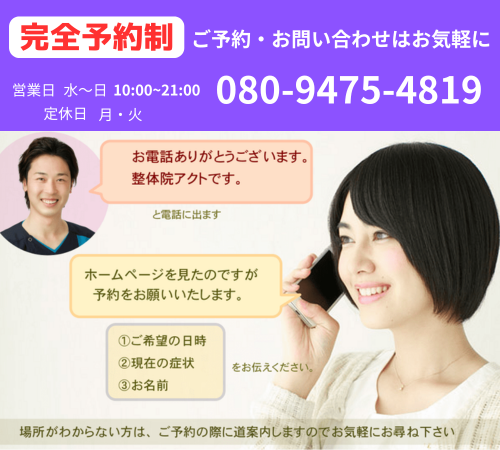 バナー(電話) (2)