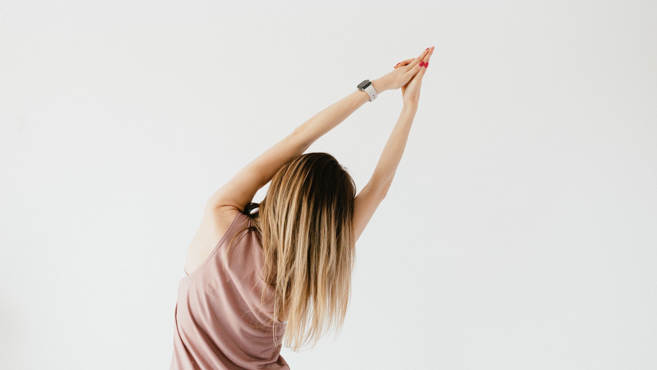 1月　ブログ④ (3)