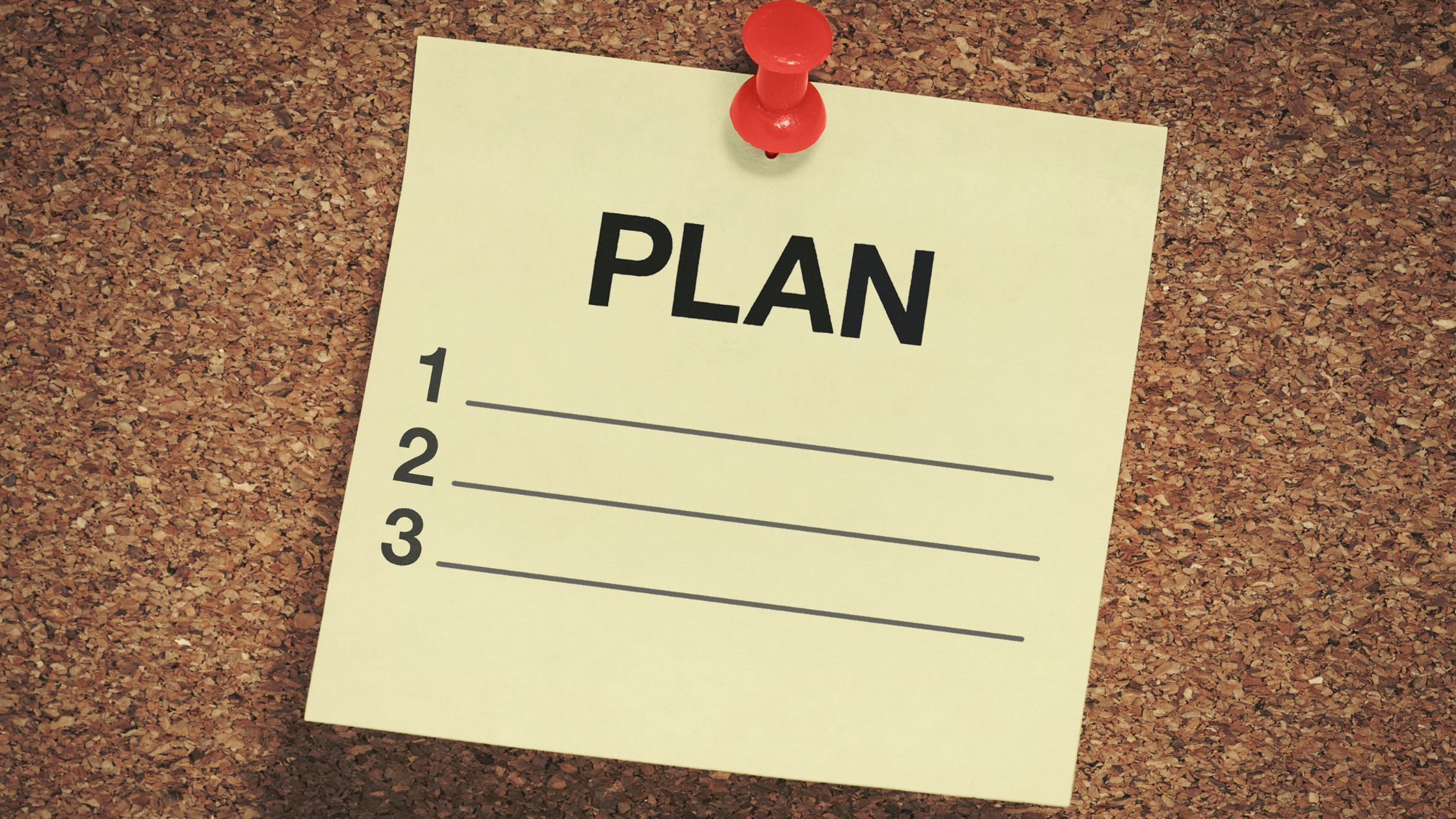 2025年福知山マラソン (2)