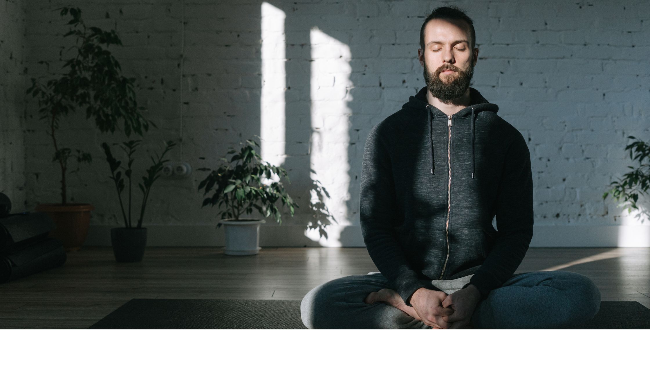 整体クリスマス (6)