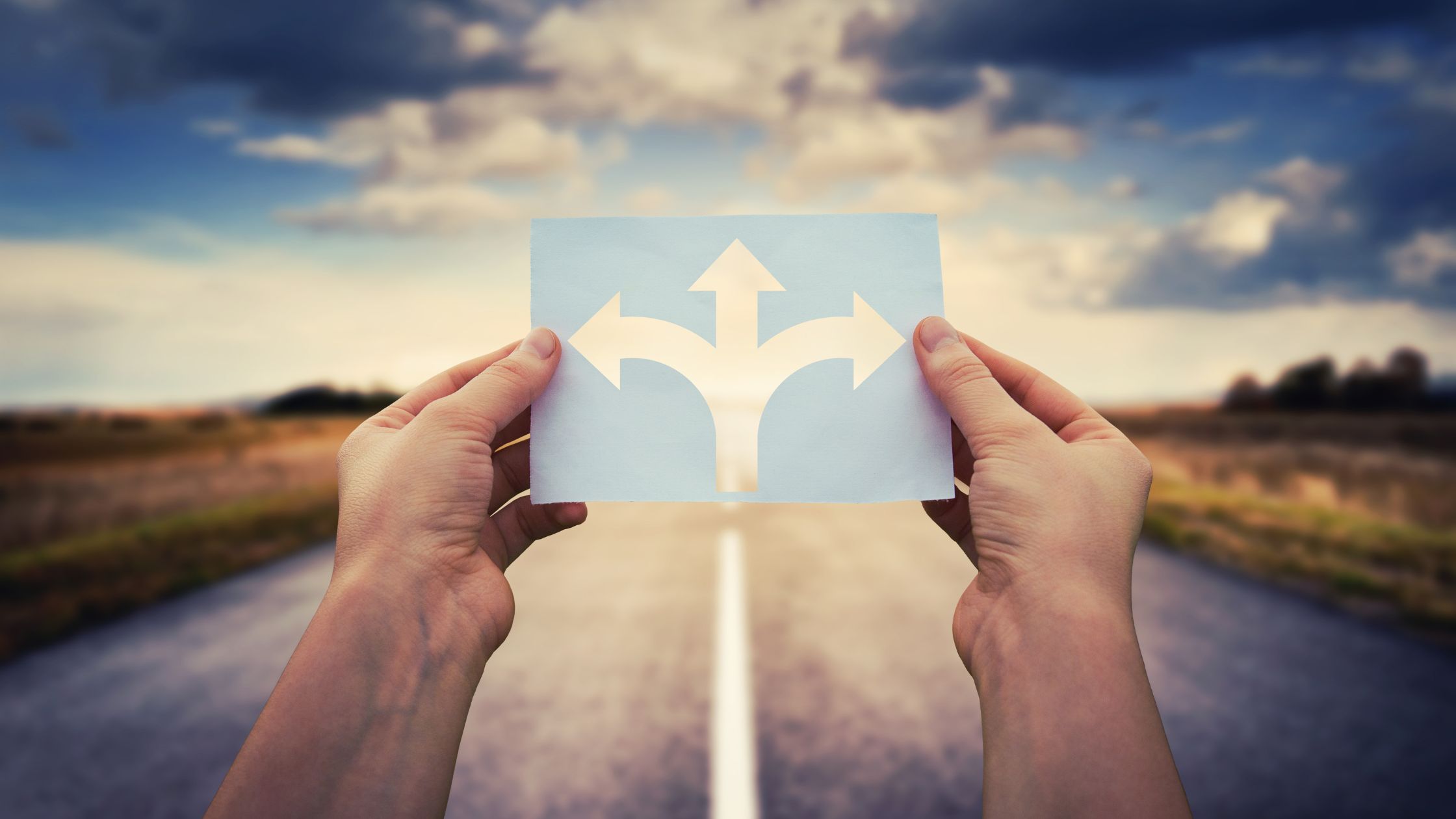 2025年 福知山 花火 (2) 2025年 福知山 花火 (2)