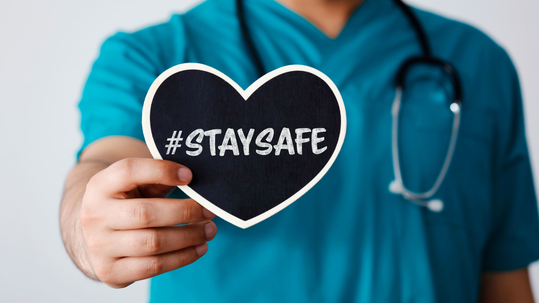 台風に気を付けてお過ごしください (7)