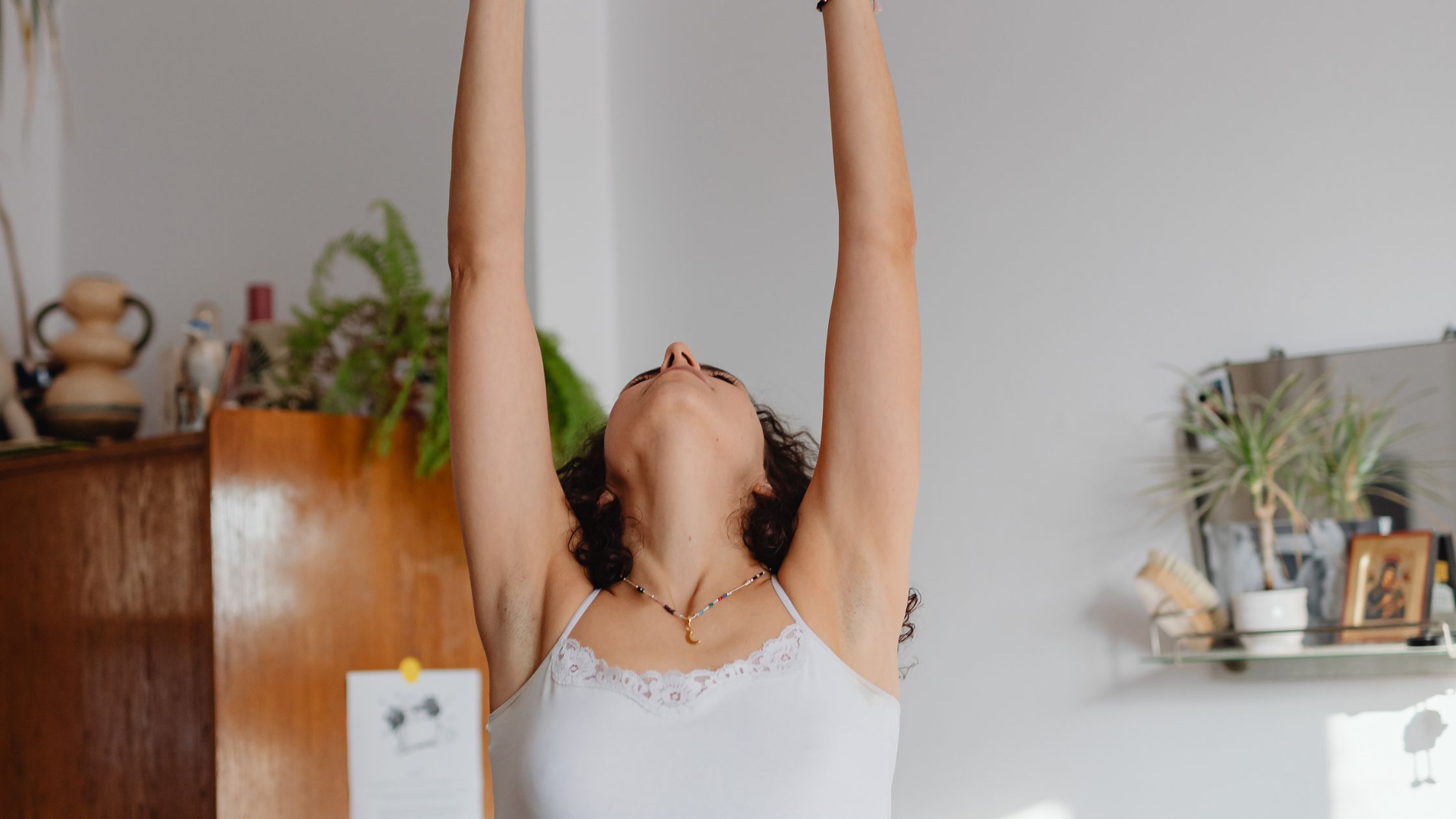 1月　ブログ④ (5)