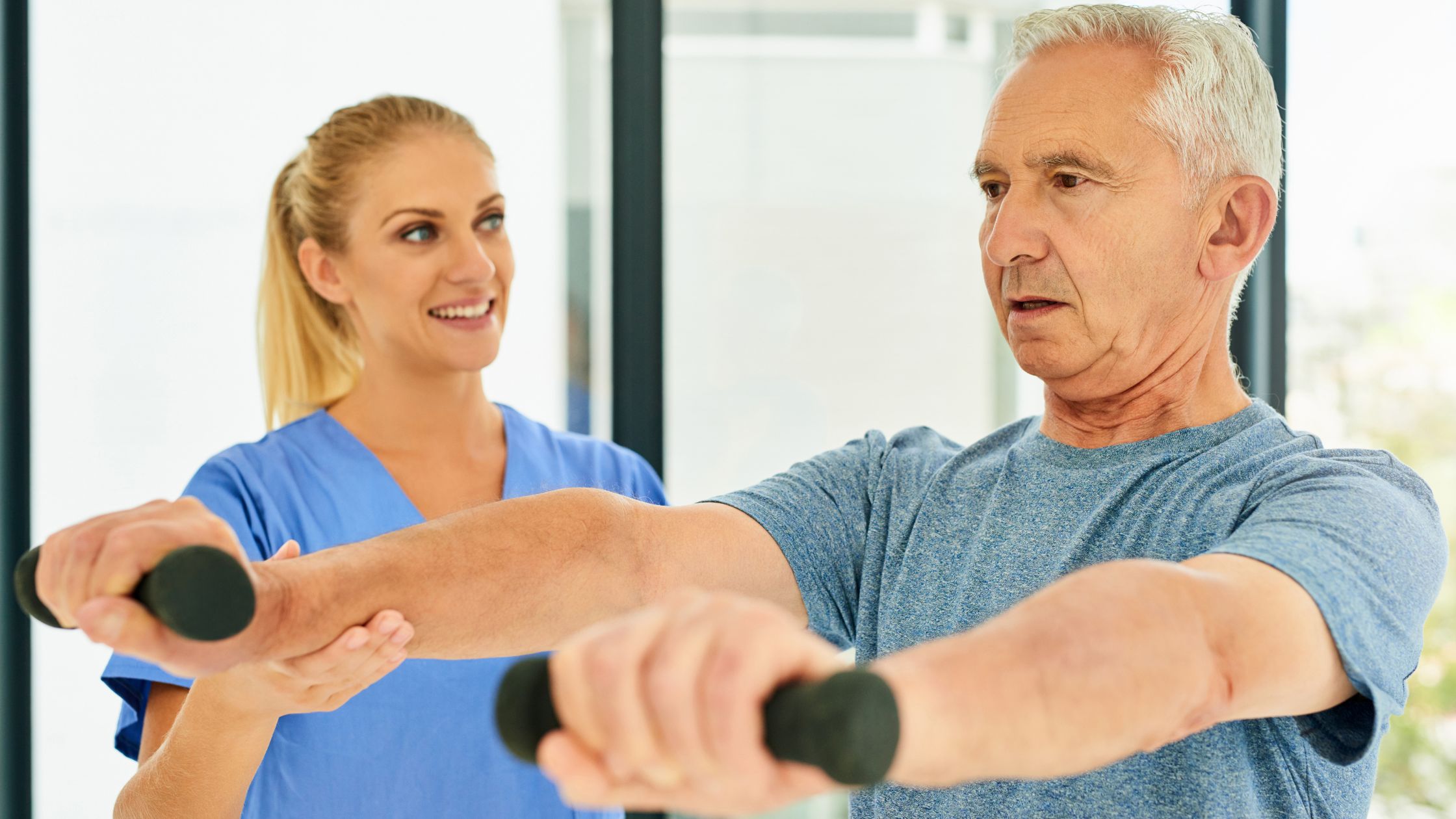 スポーツの日 (7) スポーツの日 (7)