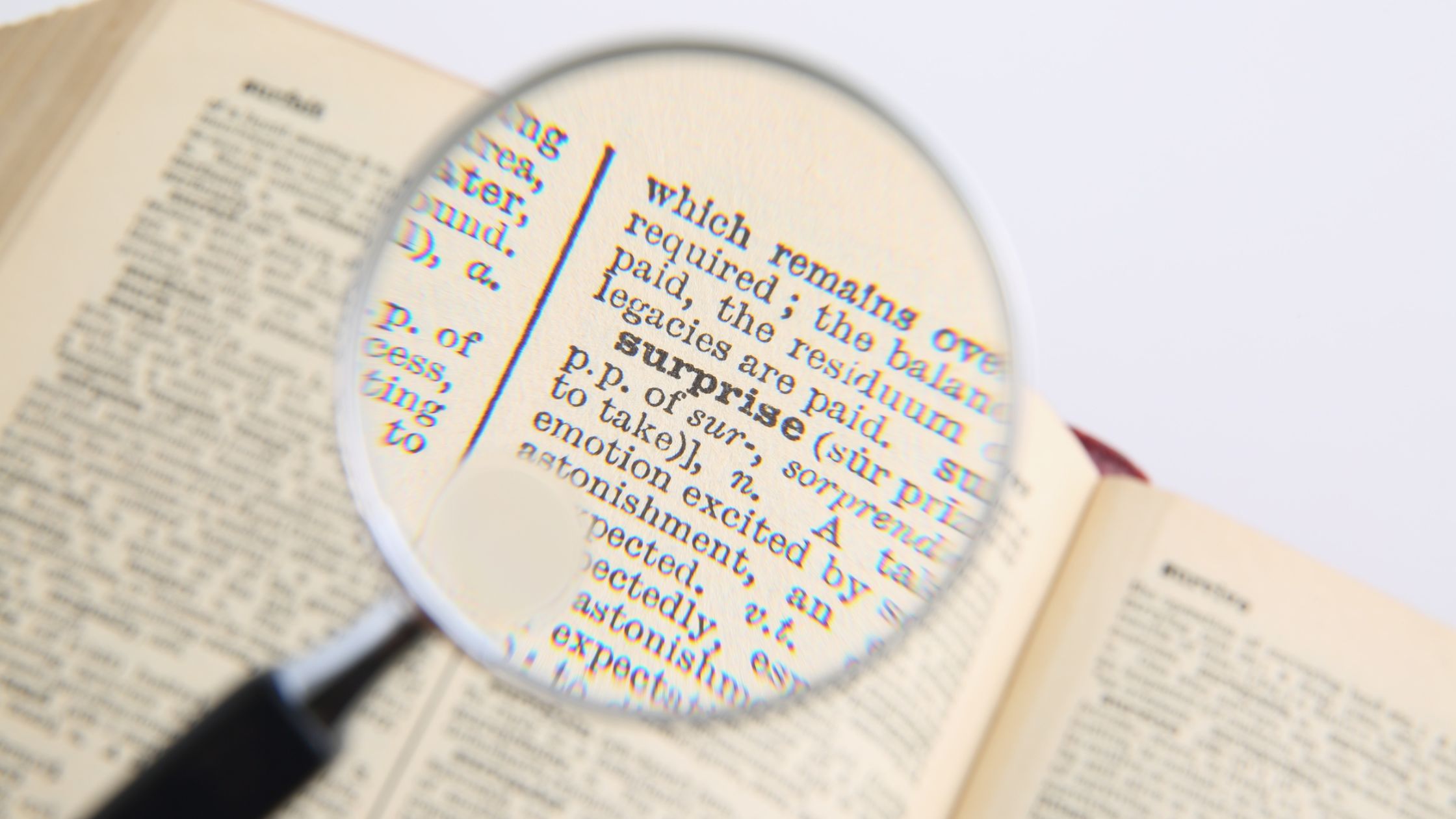 北京都デジタルパーク2025 (3)