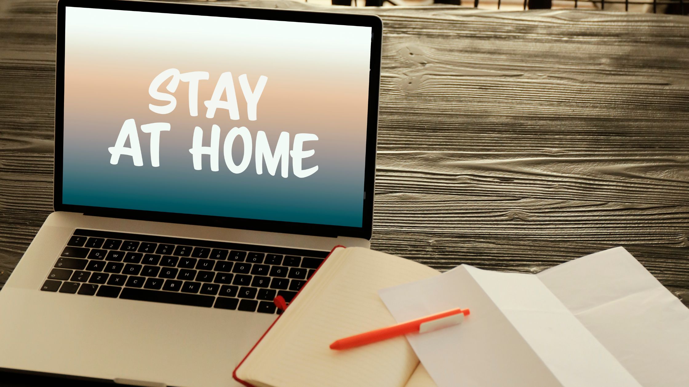 台風に気を付けてお過ごしください (4)