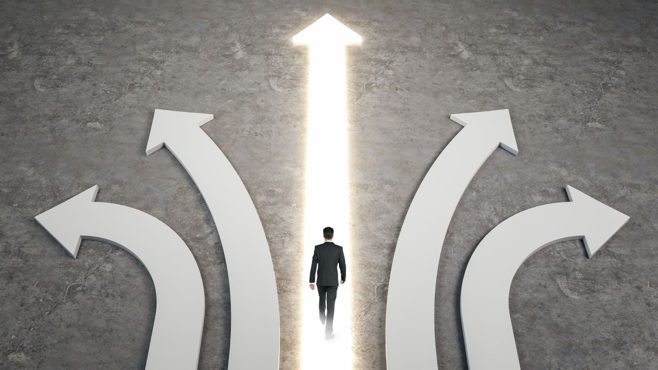 スポーツの日 (8) スポーツの日 (8)