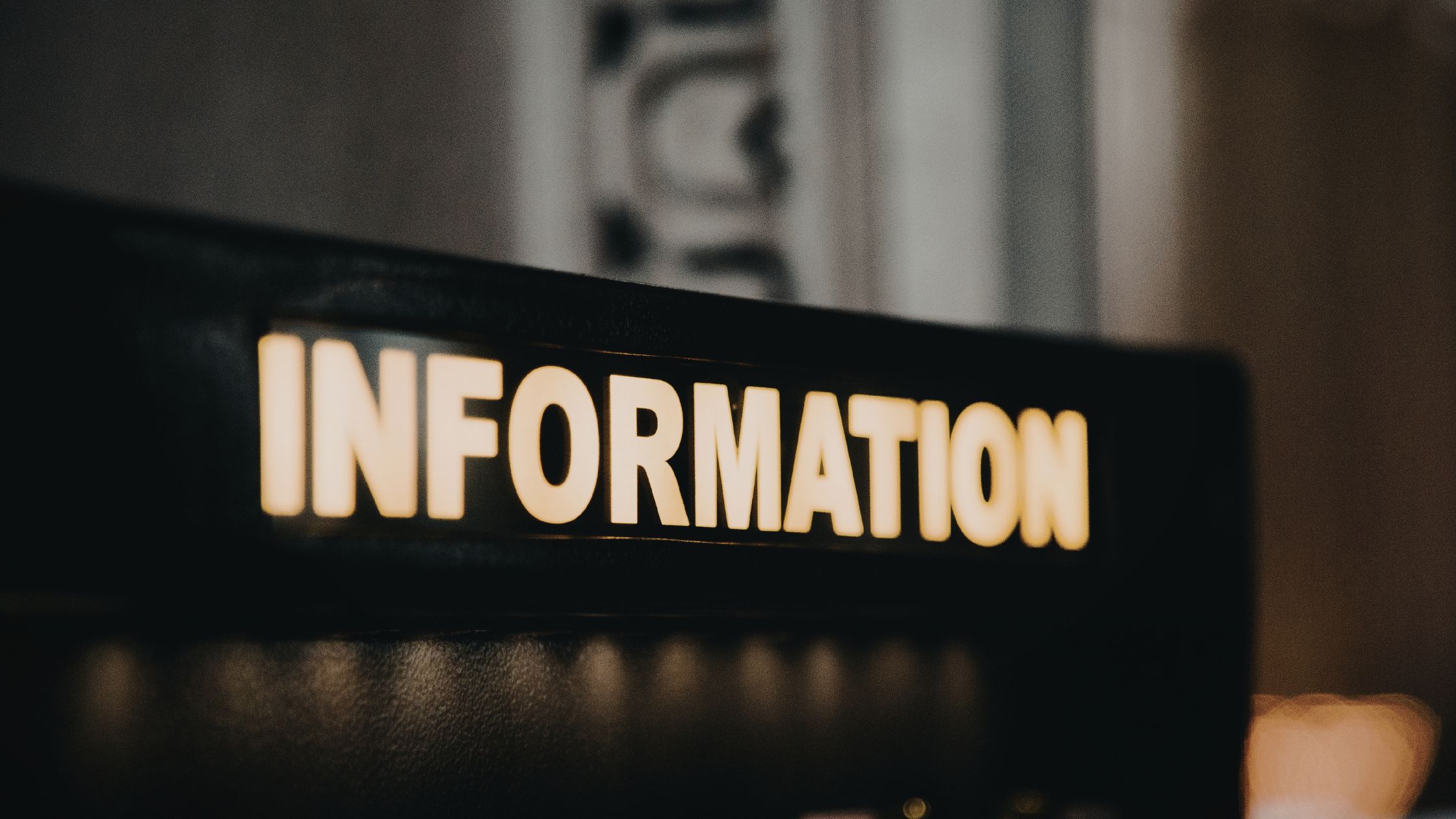 1月　ブログ④ (8)