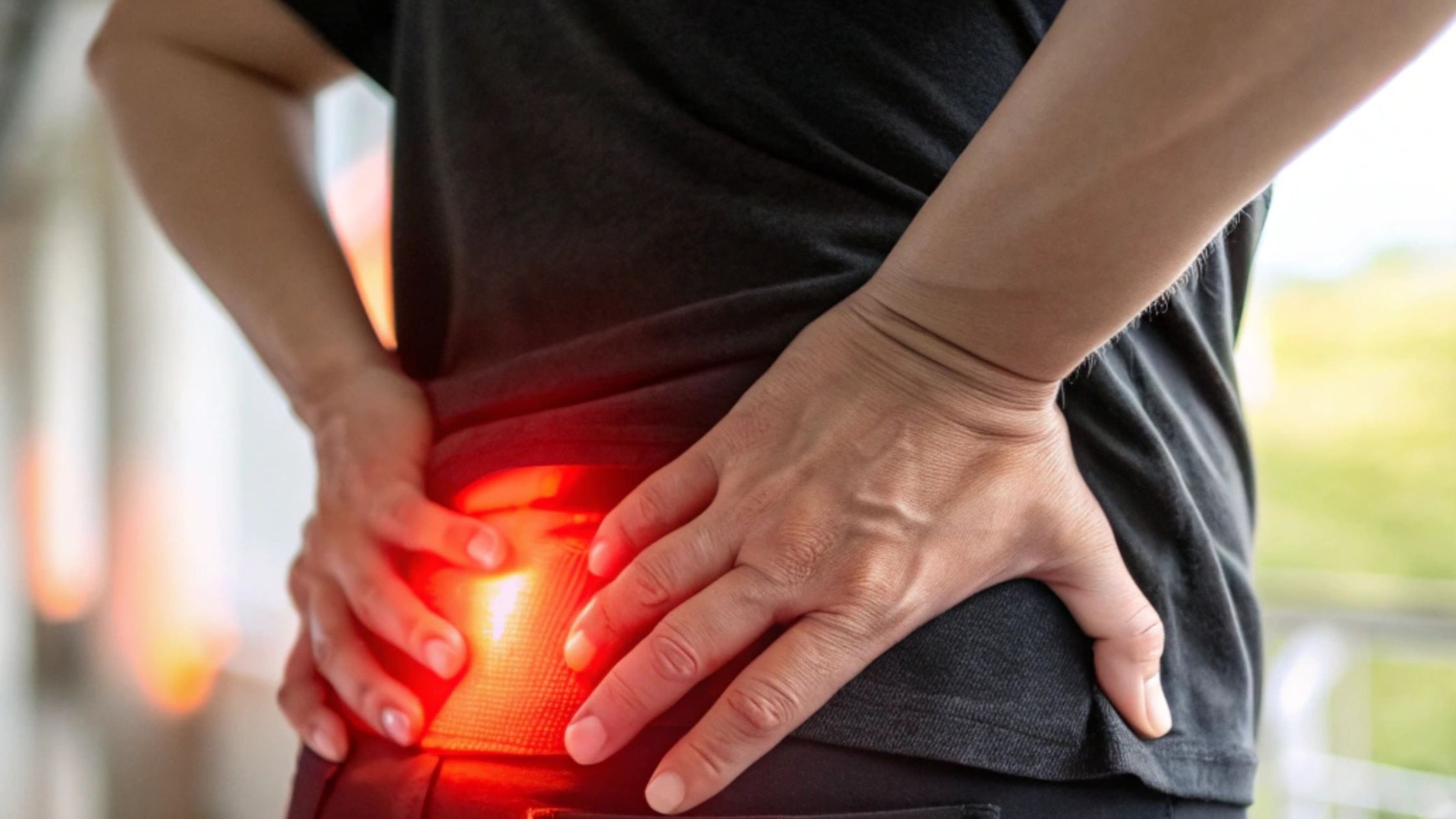 スポーツの日 (3) スポーツの日 (3)