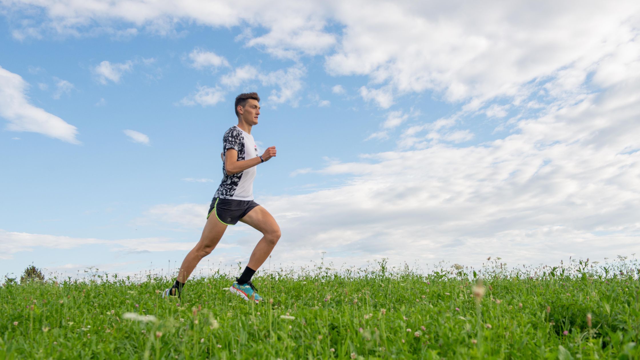 2025年福知山マラソン (7)